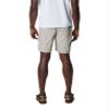Columbia Men's Washed Out Cargo Short, Flint Grey, 30 view 2