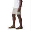Columbia Men's Washed Out Cargo Short, Flint Grey, 30 view 3