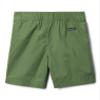 Columbia Toddler Boys Washed Out Short, Canteen, 2T view 2