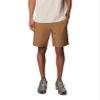 Columbia Men's Flex ROC Utility Short, Delta, 28 view 1
