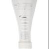 Mizuno Finch Youth Tee Ball Softball Bat (-13) | Youth - Girls Aluminum Fast Pitch BAT | White-Iridescent | 12OZ | 24 INCHES view 3
