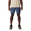 Columbia Men's Washed Out Cargo Short, Dark Mountain, 40 view 1