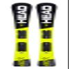 HEAD 2023 WC e.Race Team Skis - 130 view 1