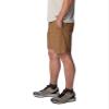 Columbia Men's Flex ROC Utility Short, Delta, 44 view 3