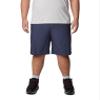 Columbia Men's Washed Out Short, India Ink, 54 view 1