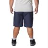 Columbia Men's Washed Out Short, India Ink, 54 view 2