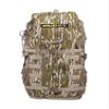 Muddy - Pro 1500 Pack - MO (MUD-BPK-1500MO) view 1