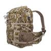Muddy - Pro 1500 Pack - MO (MUD-BPK-1500MO) view 2