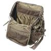 Muddy - Pro 1500 Pack - MO (MUD-BPK-1500MO) view 3