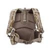 Muddy - Pro 1500 Pack - MO (MUD-BPK-1500MO) view 4