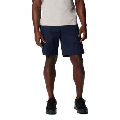 Columbia Men's Rapid Rivers Short, Collegiate Navy, 30