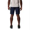 Columbia Men's Rapid Rivers Short, Collegiate Navy, 30 view 2