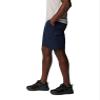 Columbia Men's Rapid Rivers Short, Collegiate Navy, 30 view 3