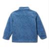 Columbia Baby Zing III Fleece, Skyler Sunwaves, 18/24 view 2