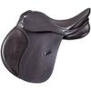 Tough 1 Equitare Yates Synthetic AP Saddle Package 16.5 view 1