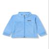 Columbia Youth Boys Steens Mt II Fleece, Skyler, X-Large view 1