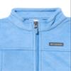 Columbia Youth Boys Steens Mt II Fleece, Skyler, X-Large view 2