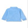 Columbia Youth Boys Steens Mt II Fleece, Skyler, X-Large view 3