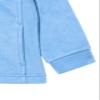 Columbia Youth Boys Steens Mt II Fleece, Skyler, X-Large view 4