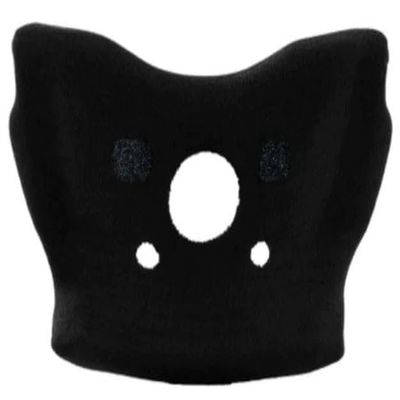 Stilo - Stilo Chin Pad (YA0824)