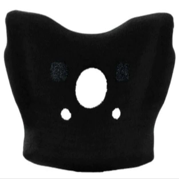 Stilo - Stilo Chin Pad (YA0824)