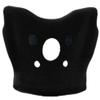 Stilo - Stilo Chin Pad (YA0824) view 1