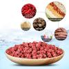 Vilbocr Fishing Lures 2 Bottles Power Bait Smell Carp Fishing Bait Boilies Eggs Natural Bait Scent Fish Attractants for Baits Power Bait Trout Bait view 2