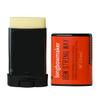 longbowmaker Archery Bow String Wax Natural Beeswax Protective Rail Lube Bowstring Maintenance Wax for All Bowstrings view 1