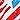 SPORTY BUFF Mens Golf Polo Shirt - Standout Performance Quick-Dry Golf Polo Shirts for Men (Medium, Stars and Stripes)