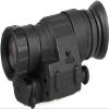 pvs 14 Night Vision Goggles 2x28mm ir Day Night Digtal nvg for Hunting or Night Vision Scope Enthusiasts to Study and Experience Toy Level view 1