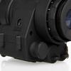 pvs 14 Night Vision Goggles 2x28mm ir Day Night Digtal nvg for Hunting or Night Vision Scope Enthusiasts to Study and Experience Toy Level view 3