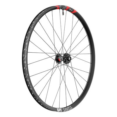 DT Swiss WHEL DT FR1500 29 x 30 mm BOOST20 FR
