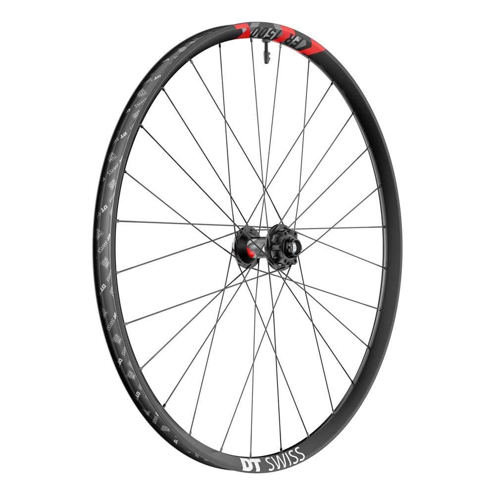 DT Swiss WHEL DT FR1500 29 x 30 mm BOOST20 FR