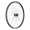DT Swiss WHEL DT FR1500 29 x 30 mm BOOST20 FR view 1