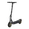 Segway Ninebot MAX G2 Electric KickScooter, Power by 1000W Motor, Up to 43 Miles Range and 22MPH, w/t 10-inch Tires , Dual Brakes & Suspension, Electric Scooter for Adults, UL-2272 Certified view 1