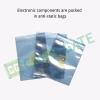 SKIIP25AC125V10 1Pcs New SKIIP25AC125V10 Module view 4