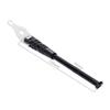 Sgxbos C line 16" 349 Kickstand for Brompton Park Stand 16inch Kickstand Light 135g Bicycle Leg Foot (Black) view 3