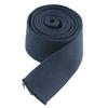 Webbing Strap 1 inch - Cotton Webbing Tape for Bag, 9 metre/roll view 1