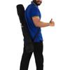 Leg Split Stretcher Machine - Flexibility/Adductor Muscle, Groin, Hamstrings, Lower Back Stretcher/Martial Arts/Dance/Athlete/Yoga/Cyclist view 3
