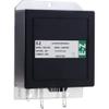 25864G03 25864G09 25864G05 36 Volt 350 Amp 5 Pin SX Controller for EZGO TXT and for Medalist Golf Carts for Curtis 1206-4301 for Curtis 25864G03 - 25864G09 Series ITS Speed Controller for ezgo view 1