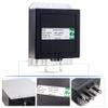 25864G03 25864G09 25864G05 36 Volt 350 Amp 5 Pin SX Controller for EZGO TXT and for Medalist Golf Carts for Curtis 1206-4301 for Curtis 25864G03 - 25864G09 Series ITS Speed Controller for ezgo view 4