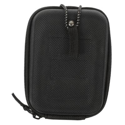 Storage Bag for Golfing Compact Multi-Function Pouch with Hook Strap for Easy Carrying Lightweight Protection for Daily Use Accessories