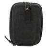 Storage Bag for Golfing Compact Multi-Function Pouch with Hook Strap for Easy Carrying Lightweight Protection for Daily Use Accessories view 1