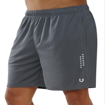 NORTHYARD Men's Athletic Gym Shorts 10"/7"/5" Running Basketball Tennis