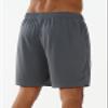 NORTHYARD Men's Athletic Gym Shorts 10"/7"/5" Running Basketball Tennis view 2