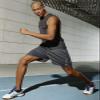 NORTHYARD Men's Athletic Gym Shorts 10"/7"/5" Running Basketball Tennis view 3