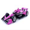 Greenlight 2023 NTT IndyCar Series #60 Simon Pagenaud/Myer Shank Racing (Road Course Configuration) 1:18 view 1