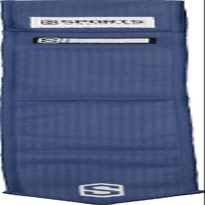 Sports Unlimited Gameday Tech Football Towel