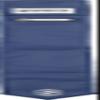 Sports Unlimited Gameday Tech Football Towel view 1