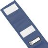Sports Unlimited Gameday Tech Football Towel view 2